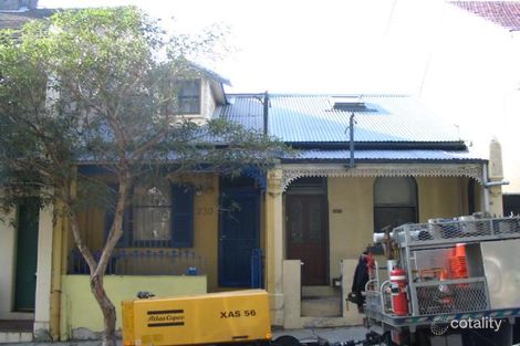 232 Church St, Newtown, NSW 2042