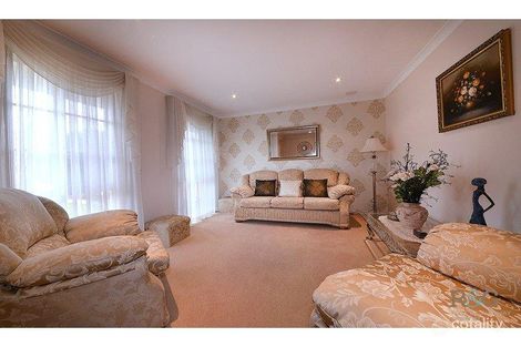 Property photo of 10 Hird Place Palmyra WA 6157