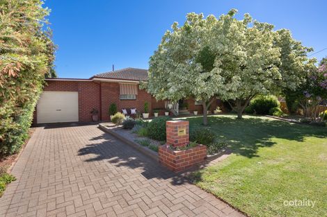 Property photo of 167 Britannia Street Temora NSW 2666