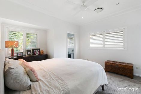 Property photo of 20 Dunoon Avenue West Pymble NSW 2073