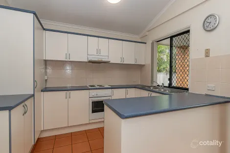 Property photo of 10 Flame Court Kirwan QLD 4817