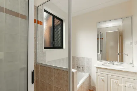 Property photo of 10 Flame Court Kirwan QLD 4817