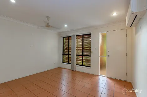 Property photo of 10 Flame Court Kirwan QLD 4817