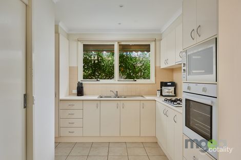 Property photo of 4/39 Plummer Road Mentone VIC 3194