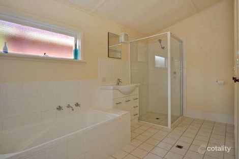 Property photo of 16 Myall Avenue Murray Bridge SA 5253