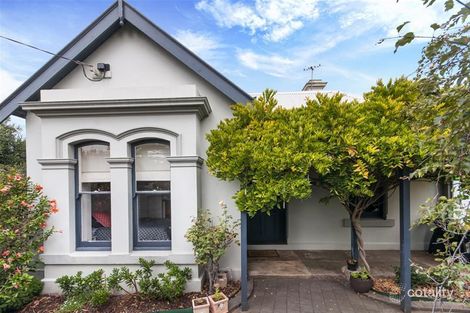 Property photo of 49 Timor Street Warrnambool VIC 3280