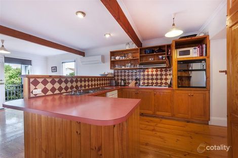 Property photo of 49 Timor Street Warrnambool VIC 3280