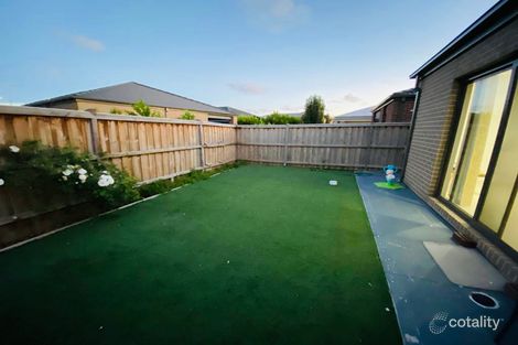 Property photo of 16 Joyce Street Point Cook VIC 3030