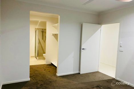 Property photo of 16 Joyce Street Point Cook VIC 3030