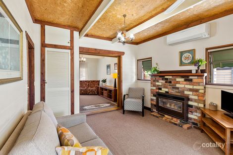 Property photo of 75 Girdlestone Street Ararat VIC 3377