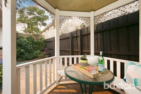 Property photo of 3/13 Foam Street Hampton VIC 3188