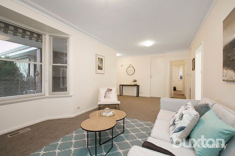 Property photo of 3/13 Foam Street Hampton VIC 3188