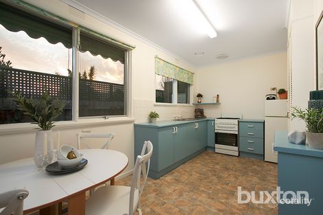Property photo of 3/13 Foam Street Hampton VIC 3188