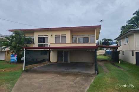 233 Kerrigan St, Frenchville, QLD 4701