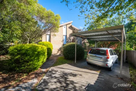3 Sutton Ct, West Moonah, TAS 7009