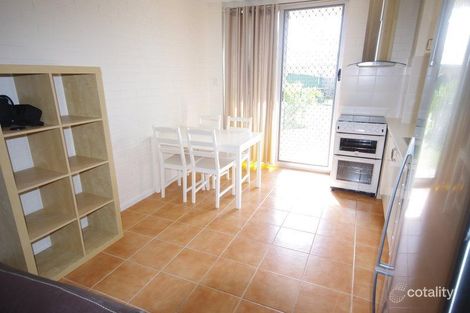 8/86 Caledonian Ave, Maylands, WA 6051