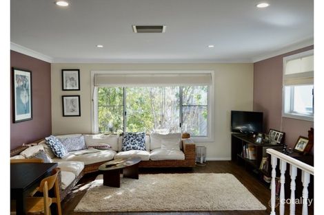 Property photo of 13 Lucksall Street Moree NSW 2400