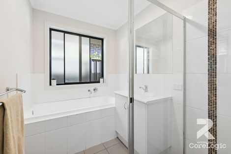Property photo of 17 Maximillian Court Mansfield Park SA 5012