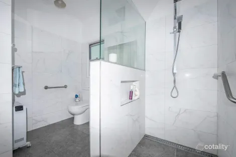 Property photo of 4 Mulga Street Scone NSW 2337