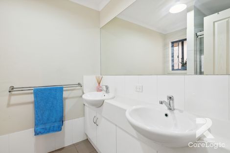 Property photo of 17 Maximillian Court Mansfield Park SA 5012