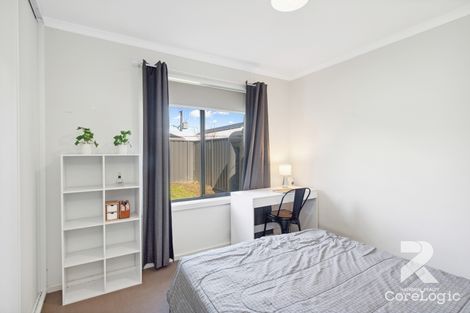 Property photo of 17 Maximillian Court Mansfield Park SA 5012