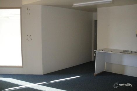 Property photo of 3/12 Prescott Street Toowoomba City QLD 4350