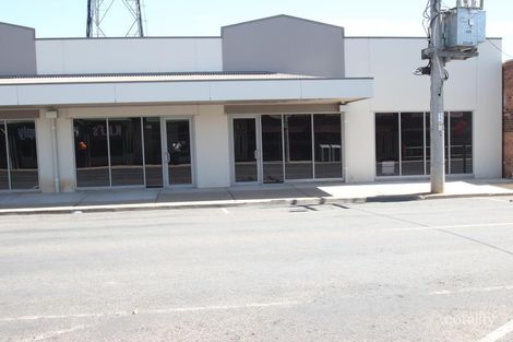 68 High St, Cobram, VIC 3644