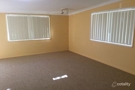 Property photo of 42 Glen Road Warwick QLD 4370