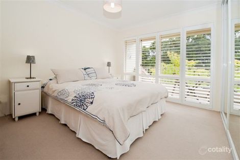 Property photo of 1/1030-1036 Anzac Parade Maroubra NSW 2035