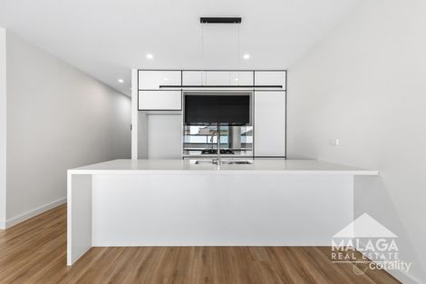 101/5 Commercial St, Maidstone, VIC 3012