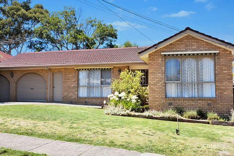 16 George Rd, Vermont South, VIC 3133