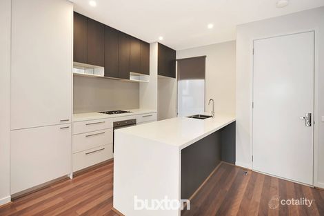Property photo of 10 Monteith Place Ballarat Central VIC 3350