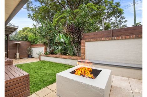 1/197 Willarong Rd, Caringbah, NSW 2229