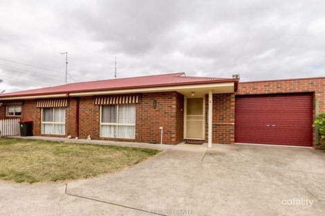 4/22 Ogilvy St, Leongatha, VIC 3953