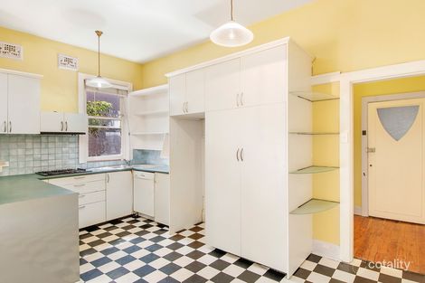 Property photo of 7/79 Kurraba Road Kurraba Point NSW 2089