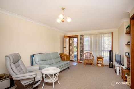 Property photo of 1/2 Willow Close Taree NSW 2430
