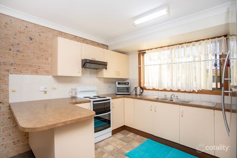 Property photo of 2/2 Willow Close Taree NSW 2430