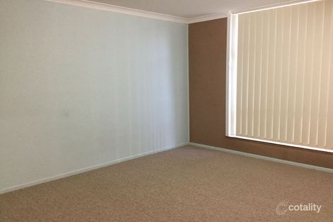 Property photo of 42 Glen Road Warwick QLD 4370