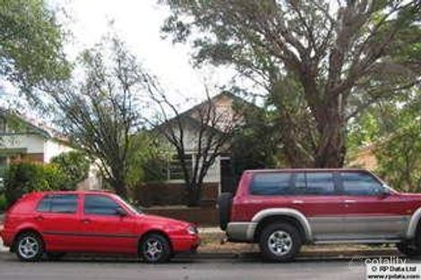 Property photo of 27 McClelland Street North Willoughby NSW 2068