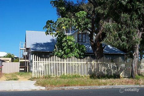 211 Safety Bay Rd, Safety Bay, WA 6169