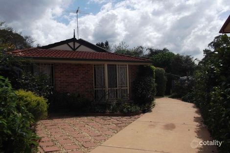 14 Vermont Ct, Seven Hills, NSW 2147