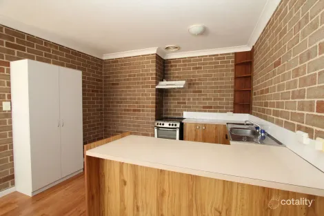 Property photo of 1/1 Throsby Street Moss Vale NSW 2577