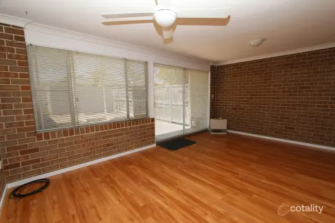 Property photo of 1/1 Throsby Street Moss Vale NSW 2577