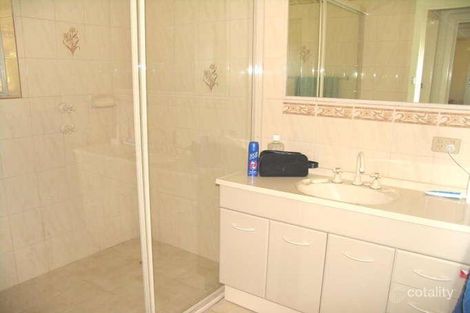 Property photo of 13 Boronia Avenue Salisbury East SA 5109