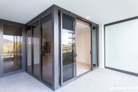 412/240 Bunda St, City, ACT 2601