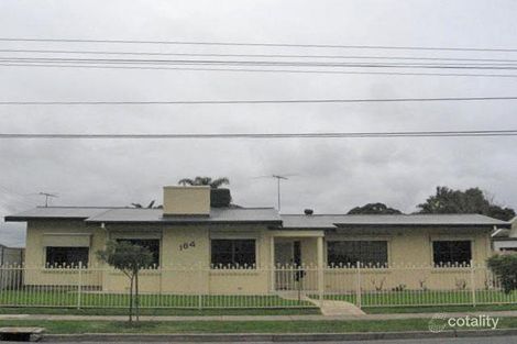 184 Cudmore Tce, Henley Beach, SA 5022