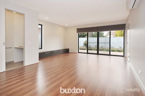 Property photo of 10 Monteith Place Ballarat Central VIC 3350