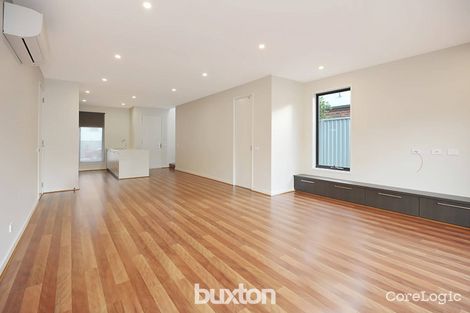 Property photo of 10 Monteith Place Ballarat Central VIC 3350