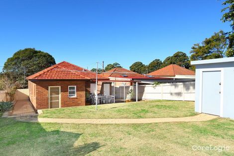 Property photo of 21 Renown Avenue Oatley NSW 2223