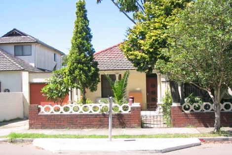 96 Homebush Rd, Strathfield, NSW 2135